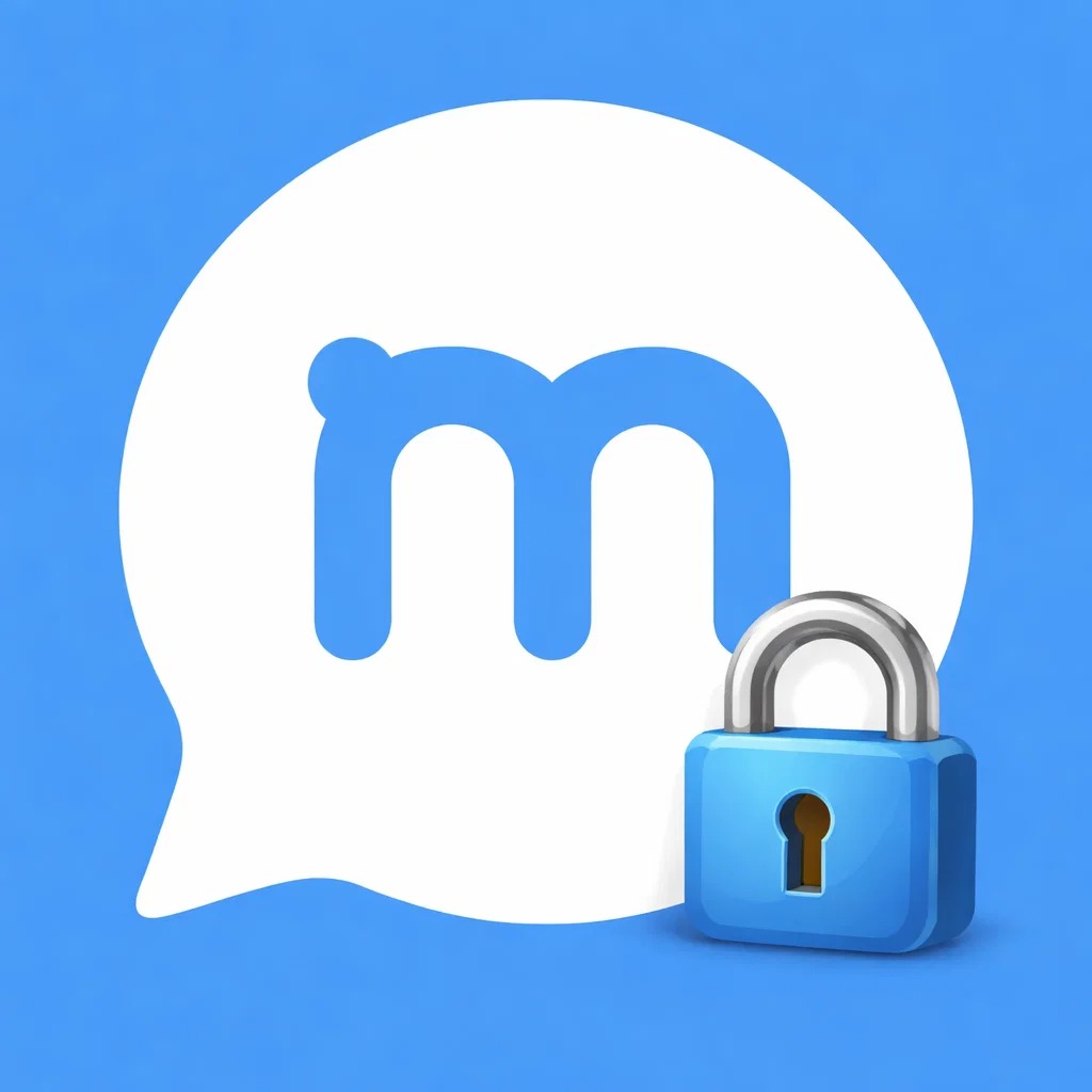 G - Parche Combate artritis Original